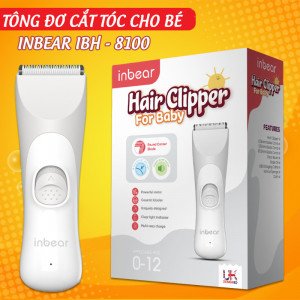 tong-do-cat-to-cho-be
